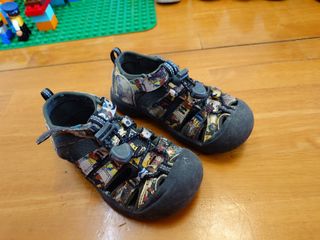 （分類：）位於 。 由 martinlaurel 提交（商品編號 1346971691，圖片 1）。簡介： 。