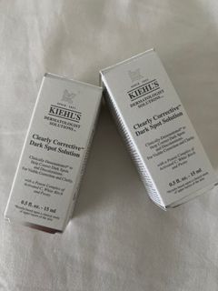 (Category: ) located in . Submitted by bitsxpieces (Listing ID 1346939439, Image 1). Description: .