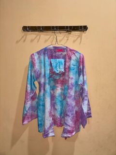 (Kategori: ) berada di . Dikirim oleh prelovedveriuscollection (ID iklan 1347036841, Gambar 1). Deskripsi: .