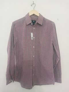 (Kategori: ) berada di . Dikirim oleh IyuStore (ID iklan 1346967772, Gambar 1). Deskripsi: .