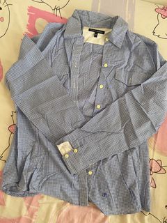(Kategori: ) berada di . Dikirim oleh eclijps (ID iklan 1347077815, Gambar 1). Deskripsi: .
