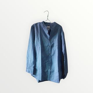 (Kategori: ) berada di . Dikirim oleh jayjualan (ID iklan 1346880550, Gambar 1). Deskripsi: .