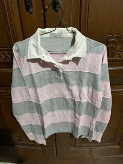 (Kategori: ) berada di . Dikirim oleh oldthingszz (ID iklan 1346995963, Gambar 1). Deskripsi: .