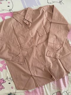 (Kategori: ) berada di . Dikirim oleh eclijps (ID iklan 1347077854, Gambar 1). Deskripsi: .
