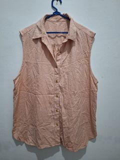 (Kategori: ) berada di . Dikirim oleh prelovedbsos (ID iklan 1346902888, Gambar 1). Deskripsi: .