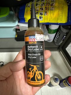 (Category: ) located in . Submitted by pepiscola (Listing ID 1347023933, Image 1). Description: .