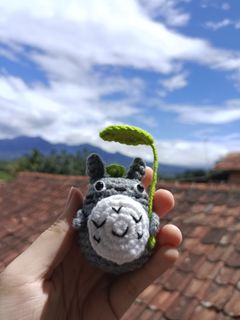 (Kategori: ) berada di . Dikirim oleh erunomise (ID iklan 1346890858, Gambar 1). Deskripsi: .