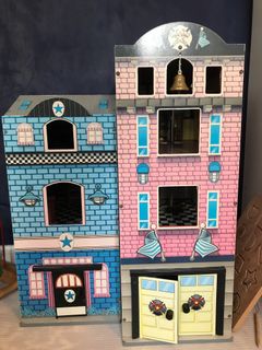(Category: ) located in . Submitted by rachelsph (Listing ID 1346949705, Image 1). Description: .
