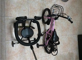 (Category: ) located in . Submitted by rp.listing (Listing ID 1347048445, Image 1). Description: .