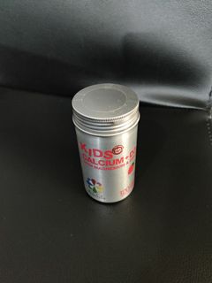 （分類：）位於 。 由 zerokis 提交（商品編號 1346981468，圖片 1）。簡介： 。