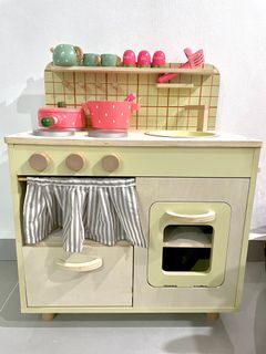 (Category: ) located in . Submitted by inde.concept (Listing ID 1346877883, Image 1). Description: .