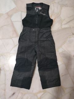 (Category: ) located in . Submitted by jktan03 (Listing ID 1346925501, Image 1). Description: .