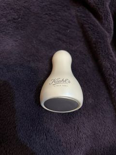由 meltysocks (刊登 ID 1347056077，圖片 1) 提交，位於 的 (類別：)，說明：。