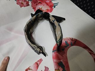 由 this00 (刊登 ID 1346977556，圖片 1) 提交，位於 的 (類別：)，說明：。