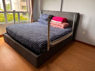 (Category: ) located in . Submitted by ifa.kamil (Listing ID 1346924376, Image 1). Description: .