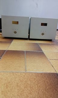 （分類：）位於 。 由 3284ken 提交（商品編號 1347008525，圖片 1）。簡介： 。