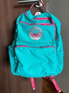 (Category: ) located in . Submitted by ezvery (Listing ID 1346877731, Image 1). Description: .