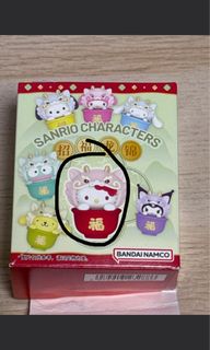 （分類：）位於 。 由 cc.lo 提交（商品編號 1346903037，圖片 1）。簡介： 。