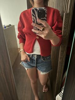 (Category: ) located in . Submitted by charmainewong84 (Listing ID 1346942479, Image 1). Description: .