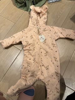 （分類：）位於 。 由 mmmmshek 提交（商品編號 1346944263，圖片 1）。簡介： 。