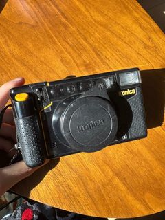（分類：）位於 。 由 siriusp 提交（商品編號 1346932350，圖片 1）。簡介： 。