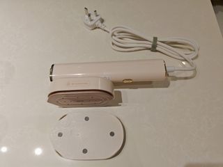 (Category: ) located in . Submitted by spiffy1408 (Listing ID 1347038930, Image 1). Description: .