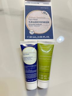 （分類：）位於 。 由 mscha8 提交（商品編號 1347018596，圖片 1）。簡介： 。