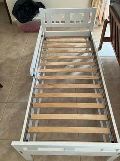 (Category: ) located in . Submitted by mambamentality_24 (Listing ID 1346925652, Image 1). Description: .