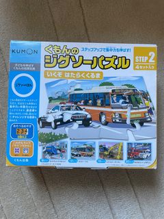 （分類：）位於 。 由 klcpa 提交（商品編號 1346886489，圖片 1）。簡介： 。