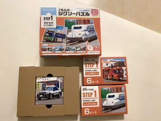 （分類：）位於 。 由 maaaaaama 提交（商品編號 1347051935，圖片 1）。簡介： 。