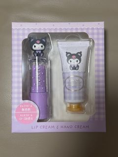 （分類：）位於 。 由 juli.b 提交（商品編號 1347020076，圖片 1）。簡介： 。