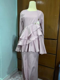 (Category: ) located in . Submitted by aisyahlimyz (Listing ID 1347022135, Image 1). Description: .
