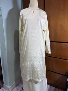 (Category: ) located in . Submitted by aisyahlimyz (Listing ID 1347022395, Image 1). Description: .