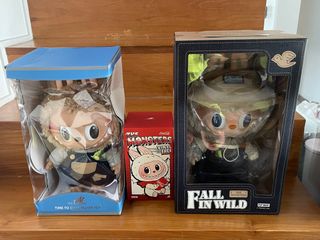 (Category: ) located in . Submitted by wondergadgets (Listing ID 1346720743, Image 1). Description: .