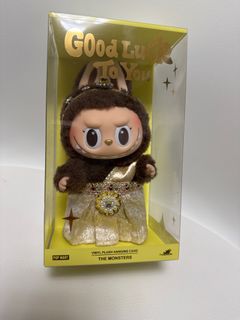 （分類：）位於 。 由 emily7687 提交（商品編號 1346999461，圖片 1）。簡介： 。