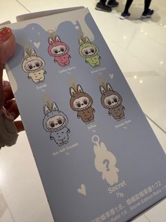 （分類：）位於 。 由 jojomamachu 提交（商品編號 1347012897，圖片 1）。簡介： 。