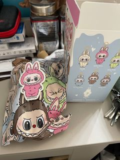 （分類：）位於 。 由 hermandu 提交（商品編號 1346984886，圖片 1）。簡介： 。