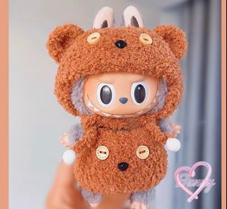 (Category: ) located in . Submitted by prettypicks__ (Listing ID 1346962392, Image 1). Description: .