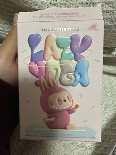 （分類：）位於 。 由 isabella975 提交（商品編號 1347000107，圖片 1）。簡介： 。