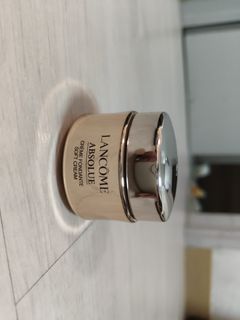 （分類：）位於 。 由 rst1206 提交（商品編號 1347048143，圖片 1）。簡介： 。