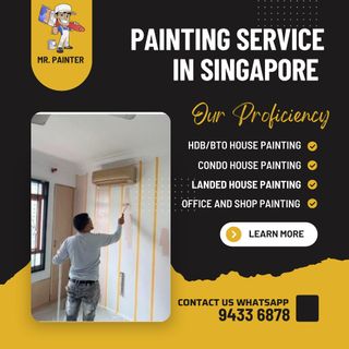 (Category: ) located in . Submitted by mr.painter (Listing ID 1347074860, Image 1). Description: .