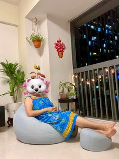 (Category: ) located in . Submitted by ezgoh (Listing ID 1347040589, Image 1). Description: .