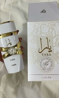 （分類：）位於 。 由 laimeisale 提交（商品編號 1347053654，圖片 1）。簡介： 。