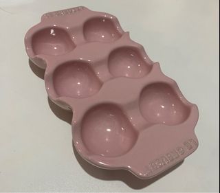 （分類：）位於 。 由 tomasccm97 提交（商品編號 1347022463，圖片 1）。簡介： 。