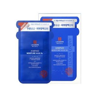 （分類：）位於 。 由 win_9493 提交（商品編號 1347047236，圖片 1）。簡介： 。