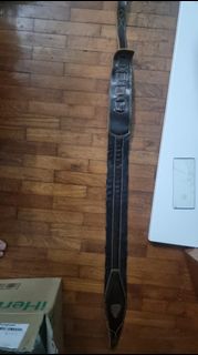 (Category: ) located in . Submitted by fierywinds (Listing ID 1346937585, Image 1). Description: .
