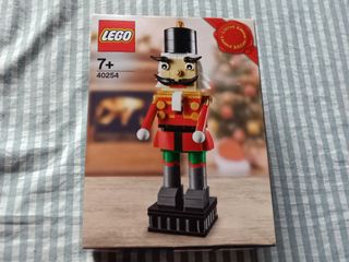(Category: ) located in . Submitted by kelvinator (Listing ID 1346881720, Image 1). Description: .