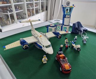 (Category: ) located in . Submitted by stenson671023 (Listing ID 1346946971, Image 1). Description: .