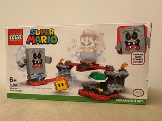 （分類：）位於 。 由 stevecobi 提交（商品編號 1347012028，圖片 1）。簡介： 。