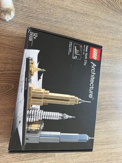 （分類：）位於 。 由 gorgorj 提交（商品編號 1346935380，圖片 1）。簡介： 。